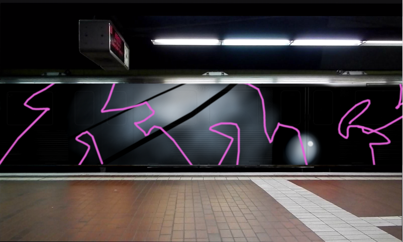 Bombing 1710529465339