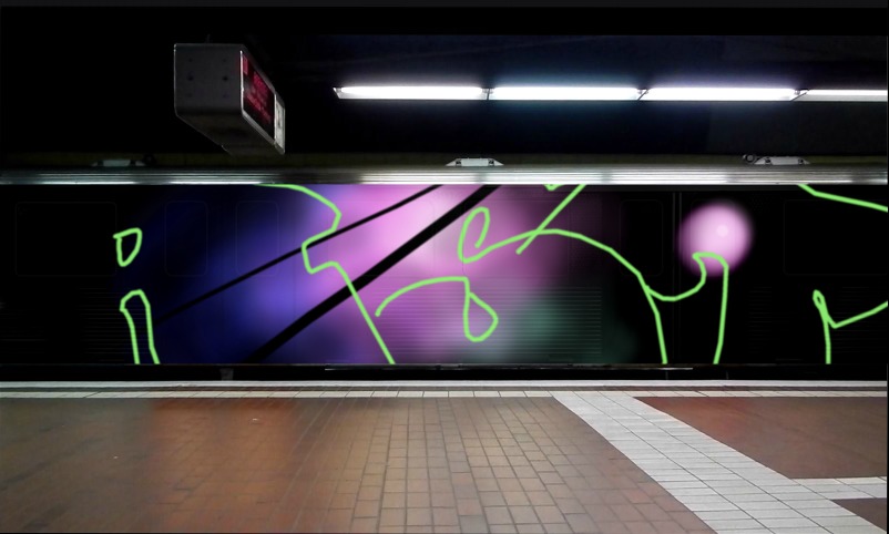 Bombing 1710530013426