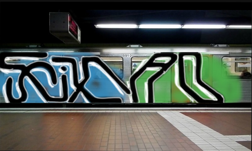 Bombing 1710536695635