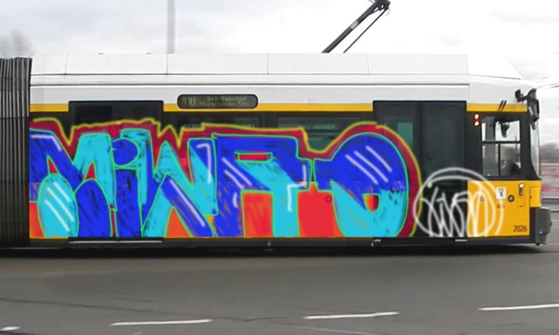 Bombing 1710537166114