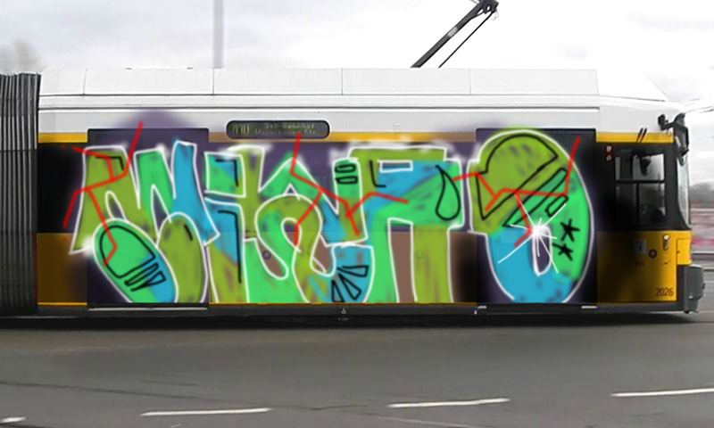 Bombing 1710537700924