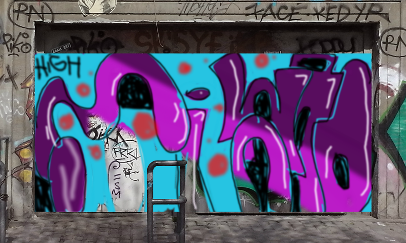 Bombing 1710538275542