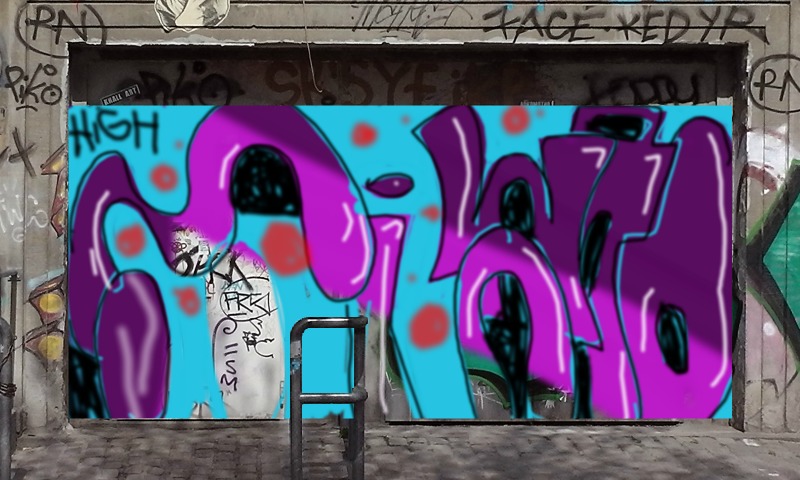 Bombing 1710538275542