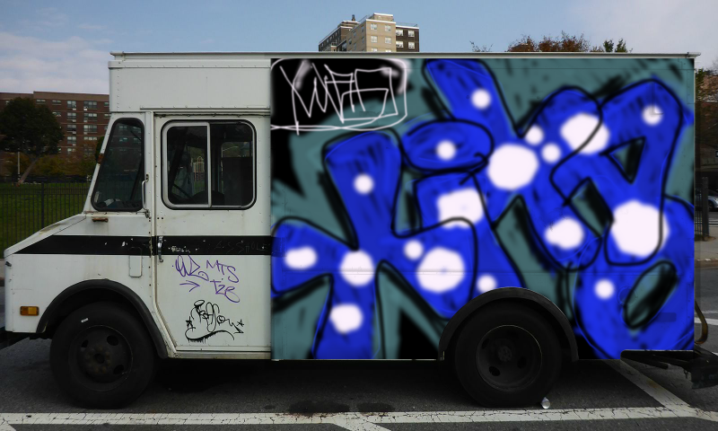 Bombing 1710539228737