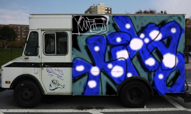 Bombing 1710539228737