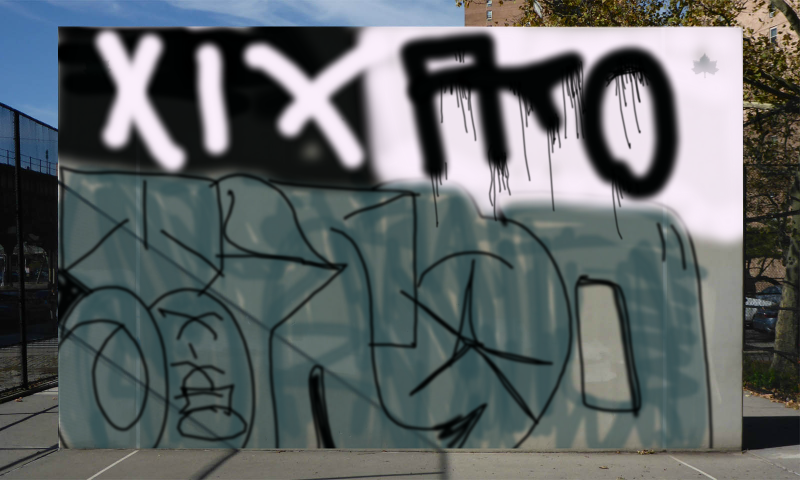 Bombing 1710539691447