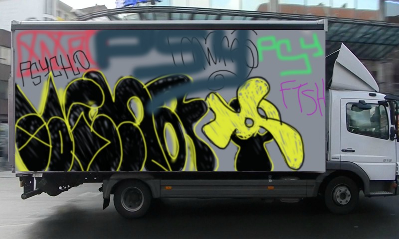 Bombing 1710540360208