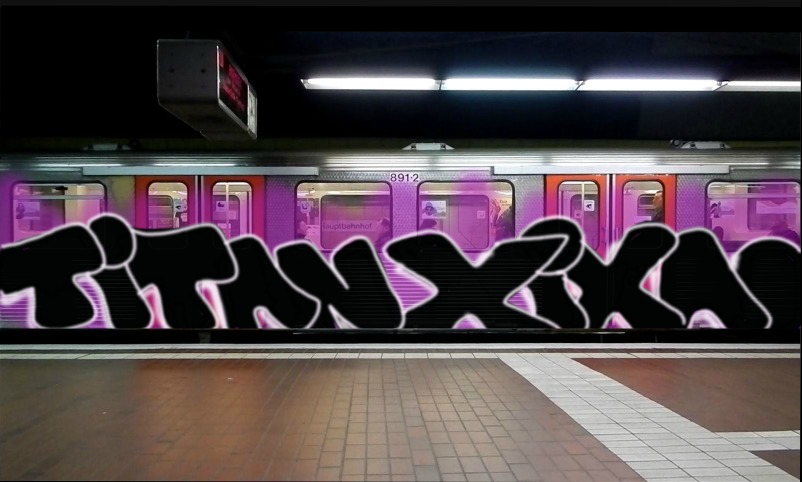 Bombing 1710540713941