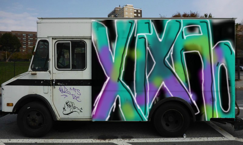 Bombing 1710541815611