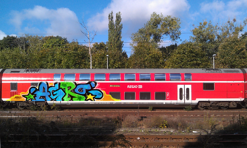 Bombing 1403186856538