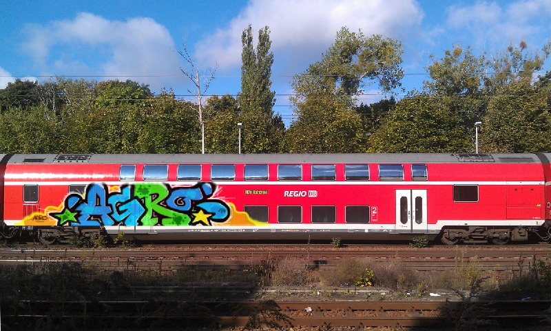 Bombing 1403186856538