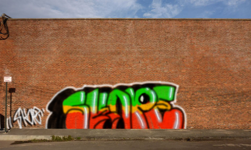 Bombing 1710546816316