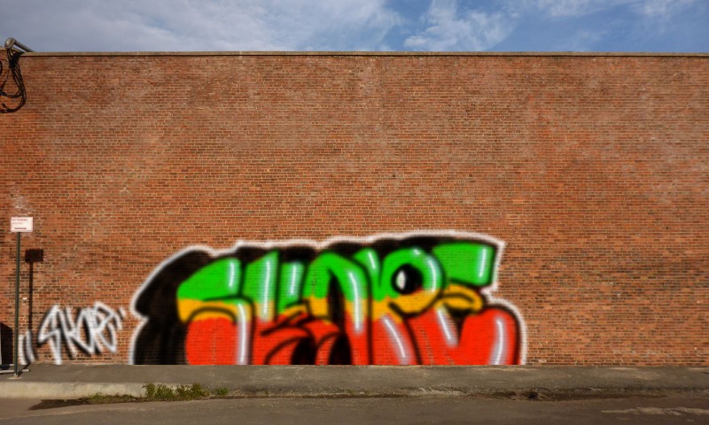 Bombing 1710546816316