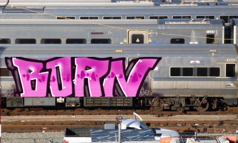 Bombing 1710546972781