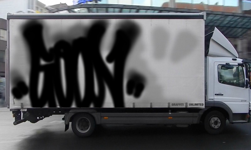 Bombing 1710549924218