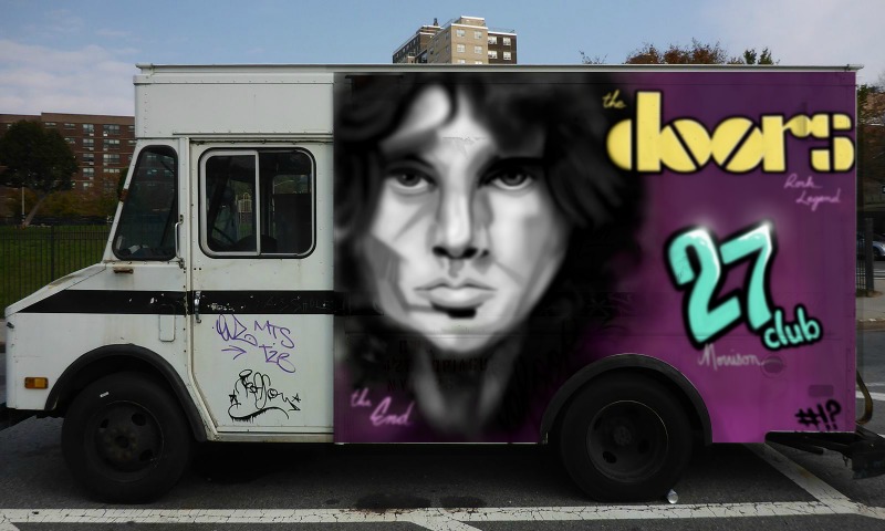 Bombing 1711590169826