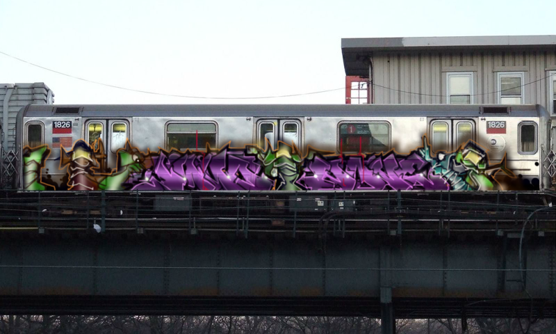 Bombing 1710555658421