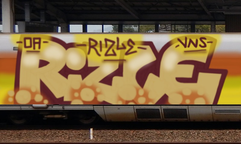 Bombing 1710558046260