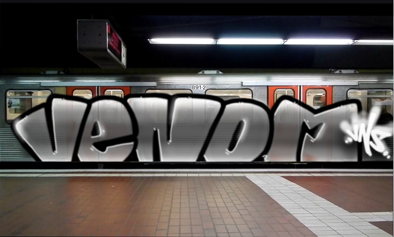 Bombing 1710557329068