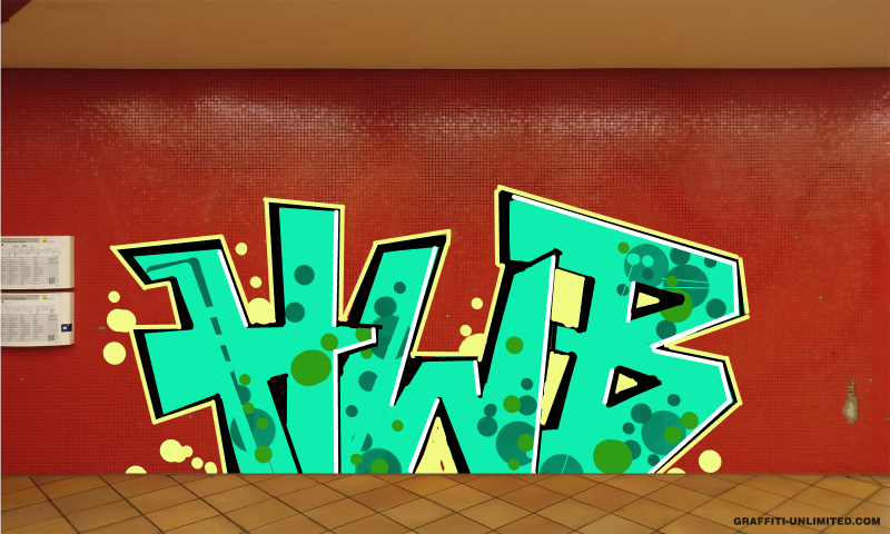 Bombing 1710594099006