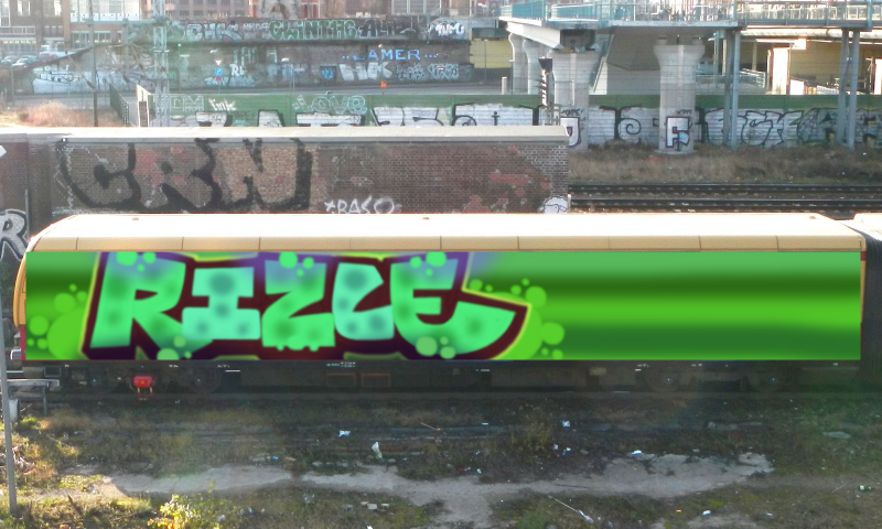 Bombing 1710610088425