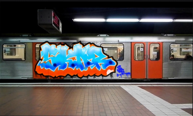 Bombing 1711914696618