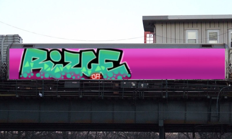 Bombing 1710624882704