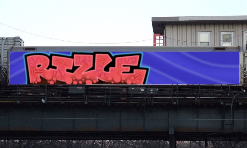 Bombing 1710624894583