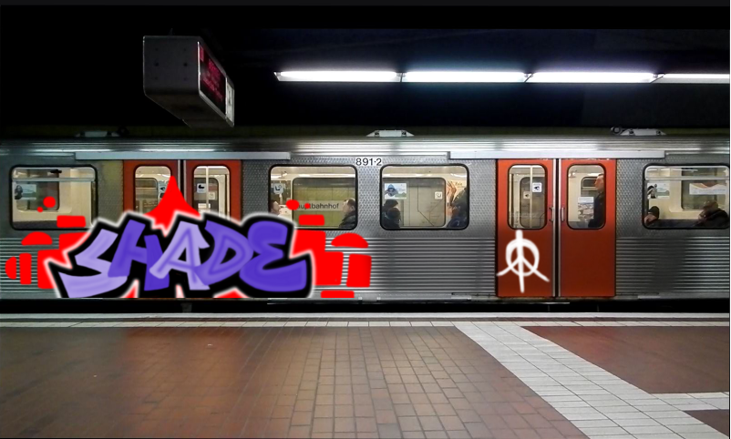 Bombing 1710626120902