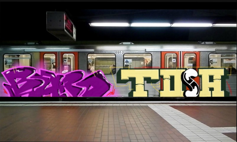 Bombing 1710791749983