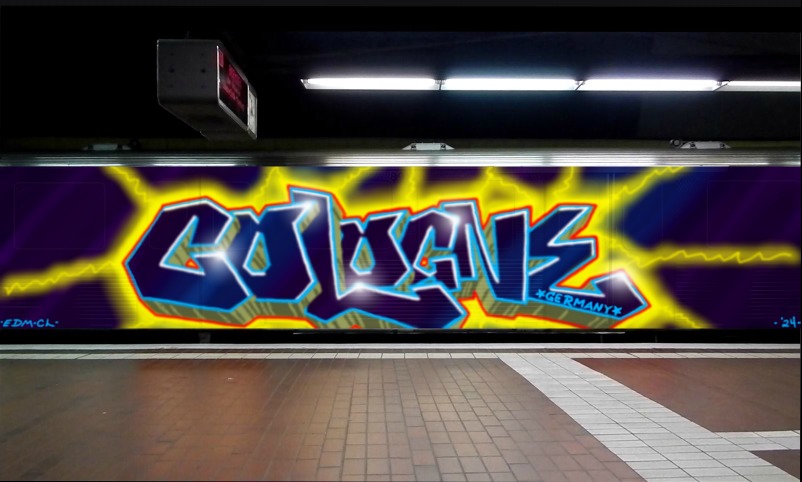 Bombing 1710638019036