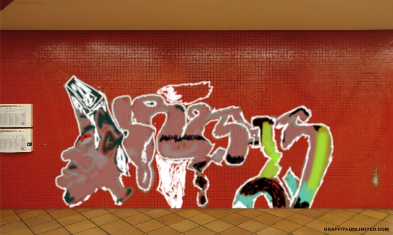 Bombing 1710653012479