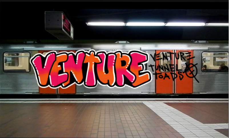 Bombing 1710654876970