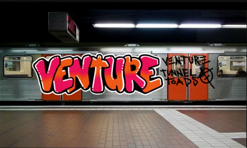 Bombing 1710654876970