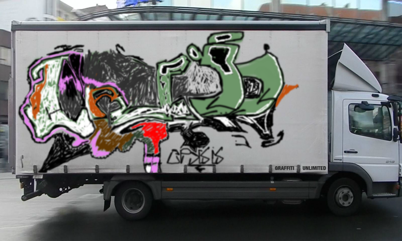 Bombing 1710655158660