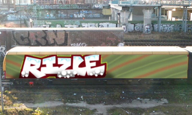 Bombing 1710657819842