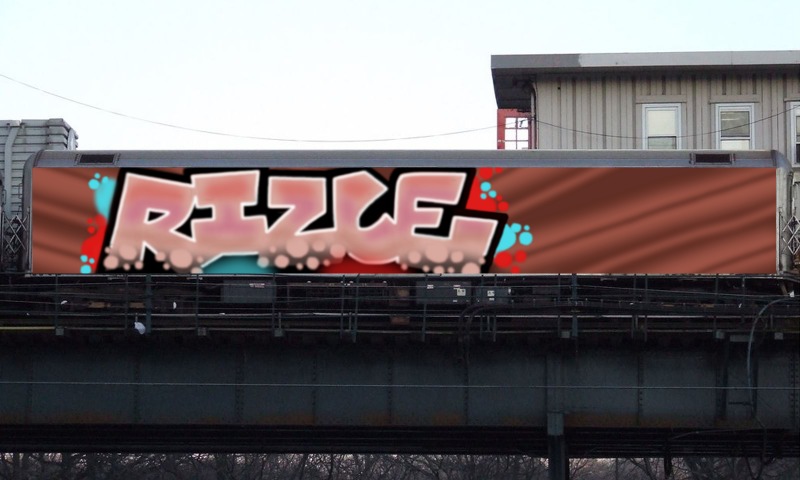 Bombing 1710657799999