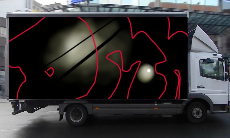 Bombing 1710677225075