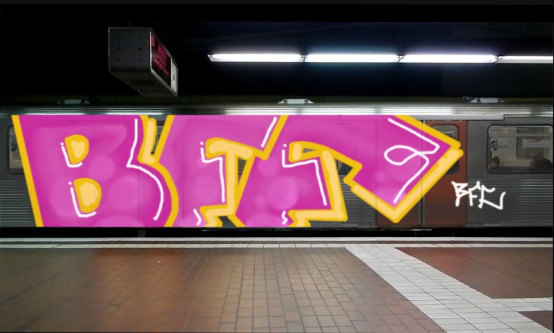 Bombing 1710682492591