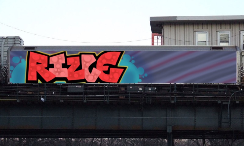 Bombing 1710717985338