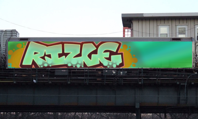 Bombing 1710730157752