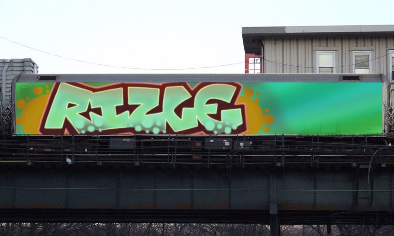 Bombing 1710730157752