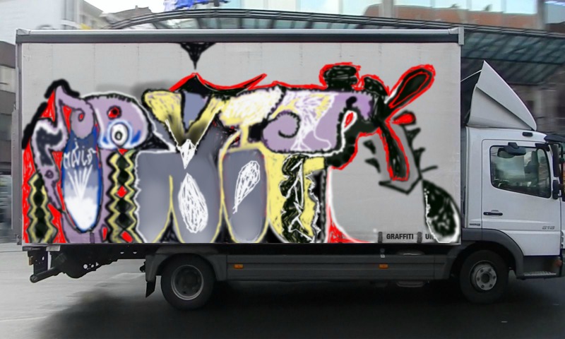 Bombing 1710726550588