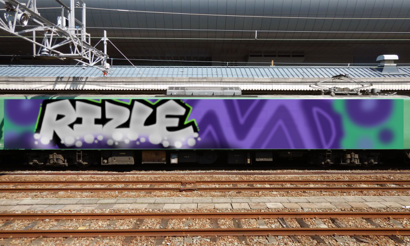 Bombing 1710733737883