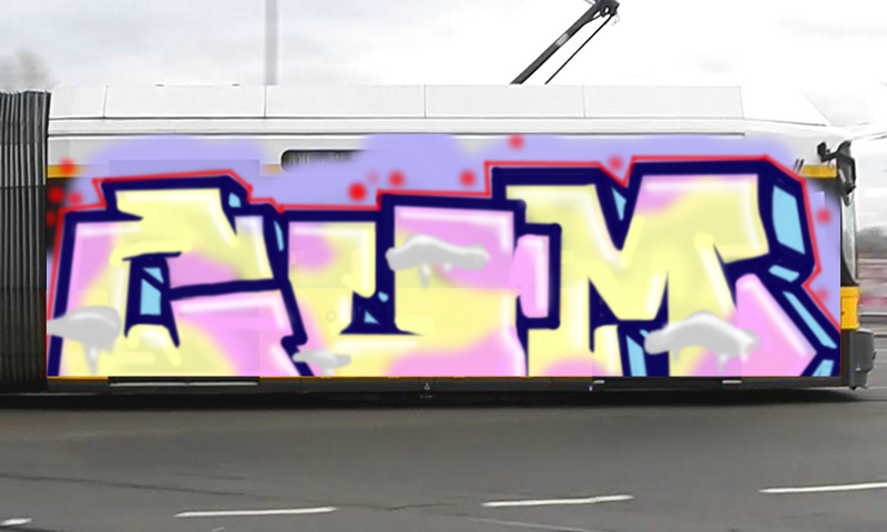 Bombing 1710735921307