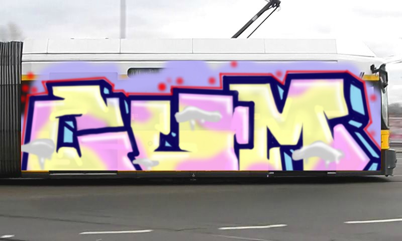 Bombing 1710735921307