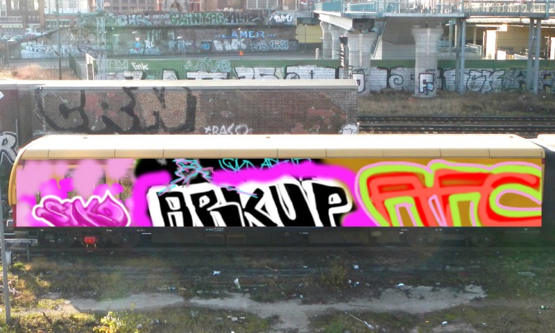 Bombing 1710753111871