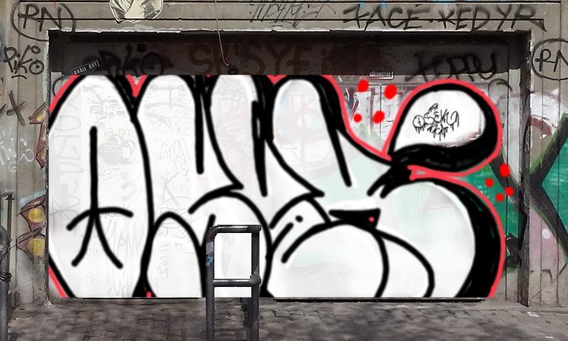 Bombing 1710760077777