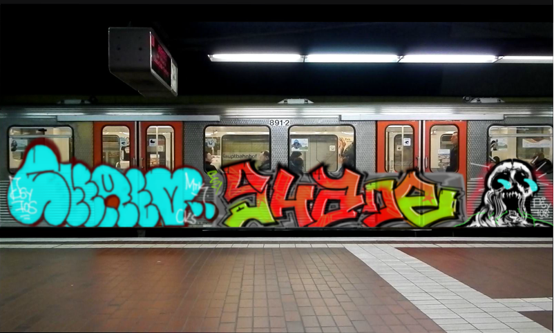 Bombing 1710871870459