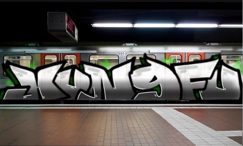 Bombing 1710783572832